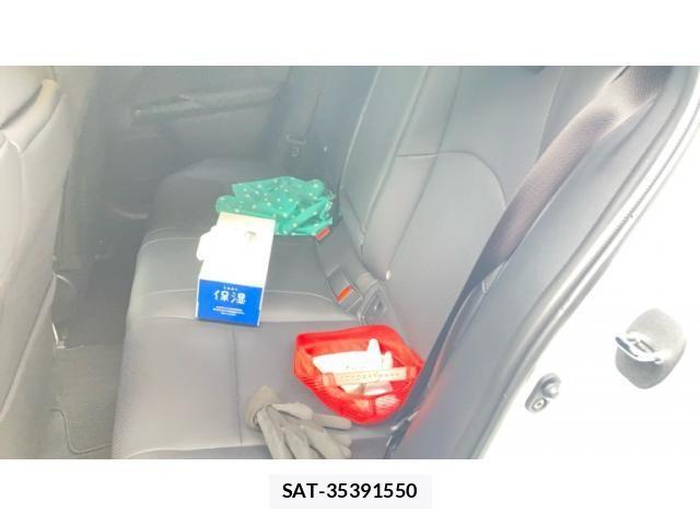 Lexus UX 2018-11 3771542-28