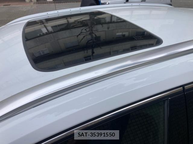 Lexus UX 2018-11 3771542-5