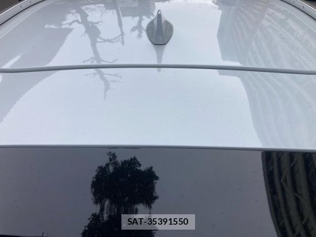 Lexus UX 2018-11 3771542-6