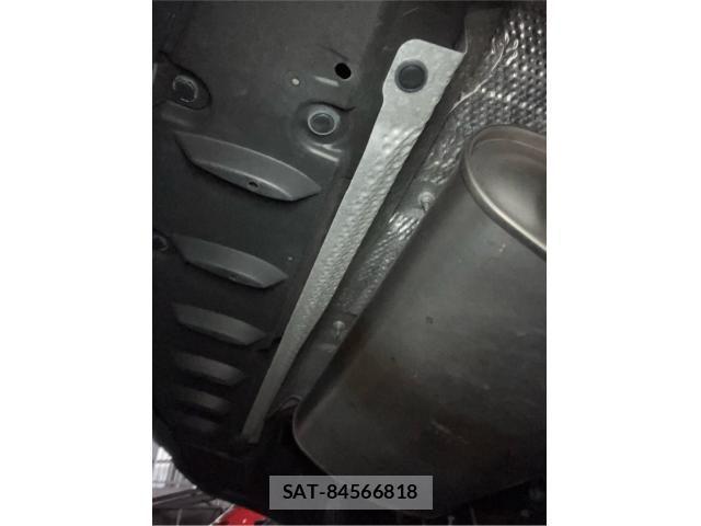 Lexus UX 2019-05 4326395-9