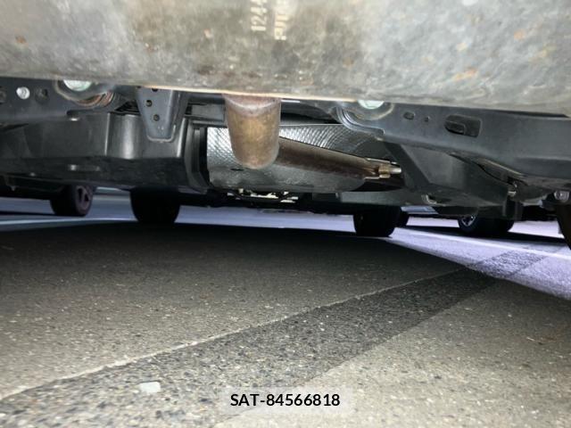Lexus UX 2019-05 4326395-10