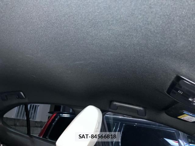 Lexus UX 2019-05 4326395-14