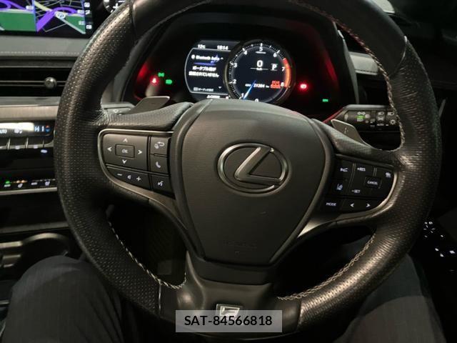 Lexus UX 2019-05 4326395-16