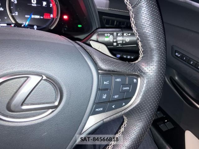 Lexus UX 2019-05 4326395-17
