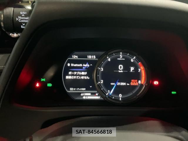 Lexus UX 2019-05 4326395-19