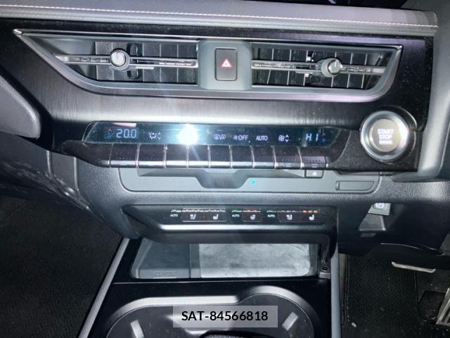 Lexus UX 2019-05 4326395-22