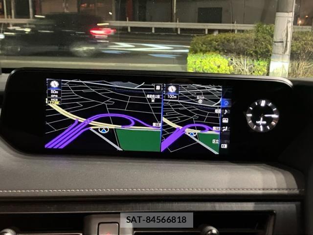 Lexus UX 2019-05 4326395-23