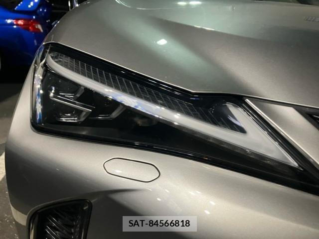 Lexus UX 2019-05 4326395-4
