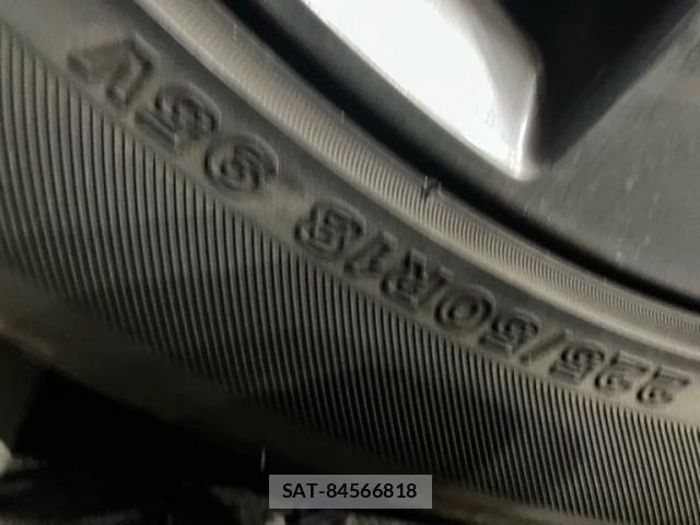 Lexus UX 2019-05 4326395-7