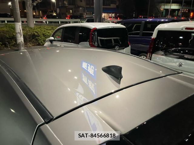 Lexus UX 2019-05 4326395-8