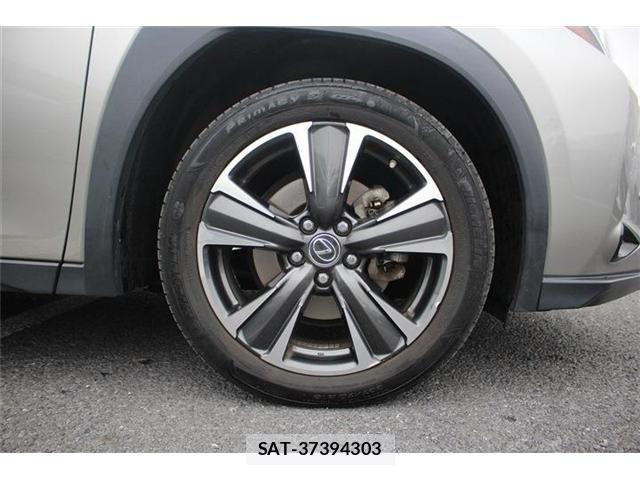 Lexus UX 2019-03 5871228-9