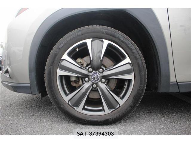 Lexus UX 2019-03 5871228-10