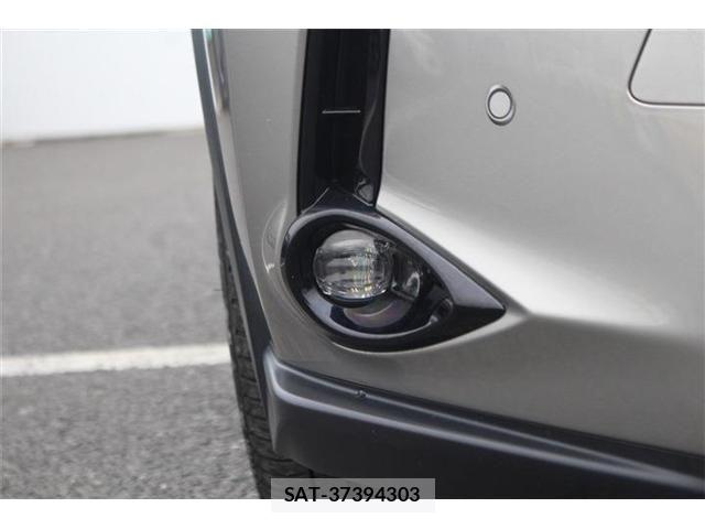 Lexus UX 2019-03 5871228-13