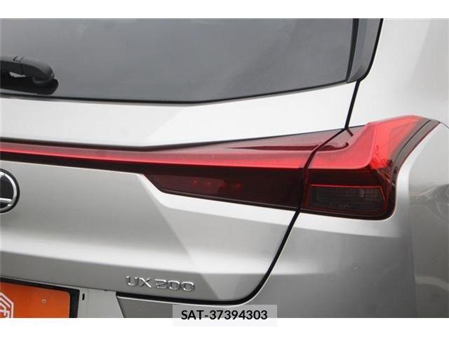 Lexus UX 2019-03 5871228-14