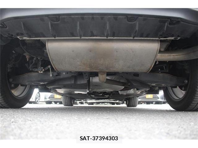 Lexus UX 2019-03 5871228-15