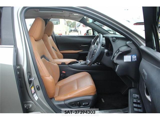 Lexus UX 2019-03 5871228-17