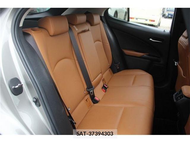 Lexus UX 2019-03 5871228-18
