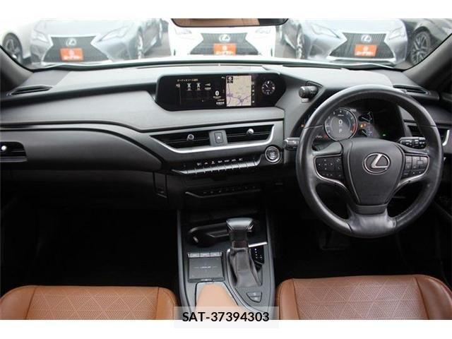 Lexus UX 2019-03 5871228-20