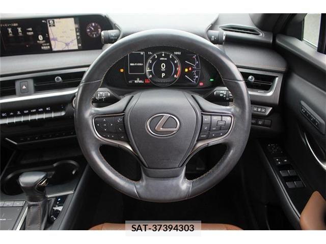 Lexus UX 2019-03 5871228-21