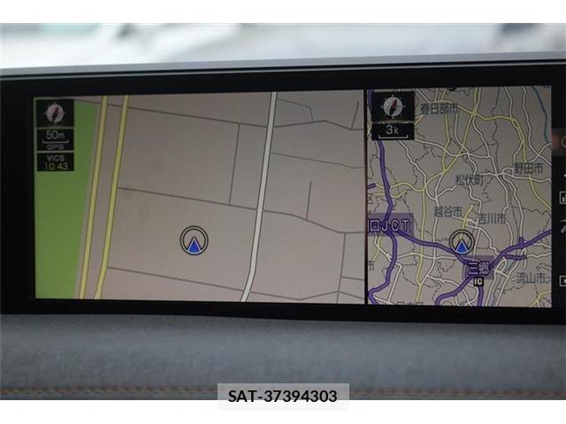 Lexus UX 2019-03 5871228-22
