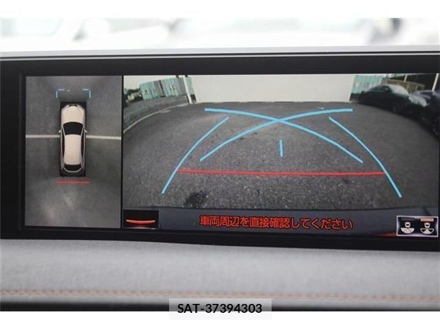 Lexus UX 2019-03 5871228-23