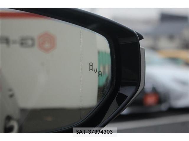 Lexus UX 2019-03 5871228-25