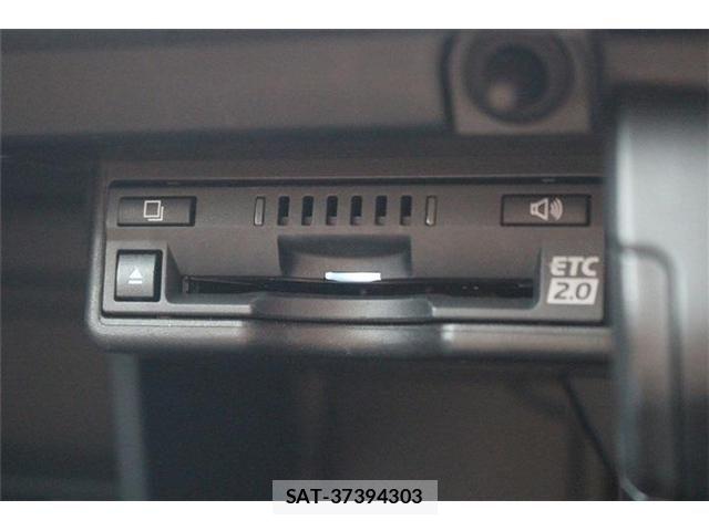 Lexus UX 2019-03 5871228-26
