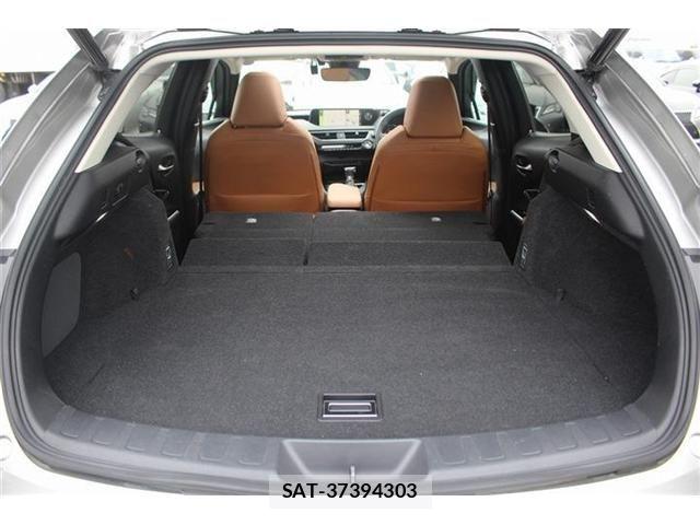 Lexus UX 2019-03 5871228-28