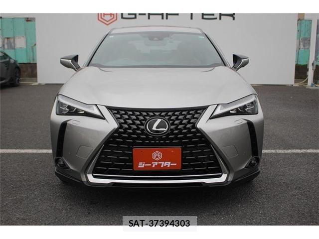 Lexus UX 2019-03 5871228-2