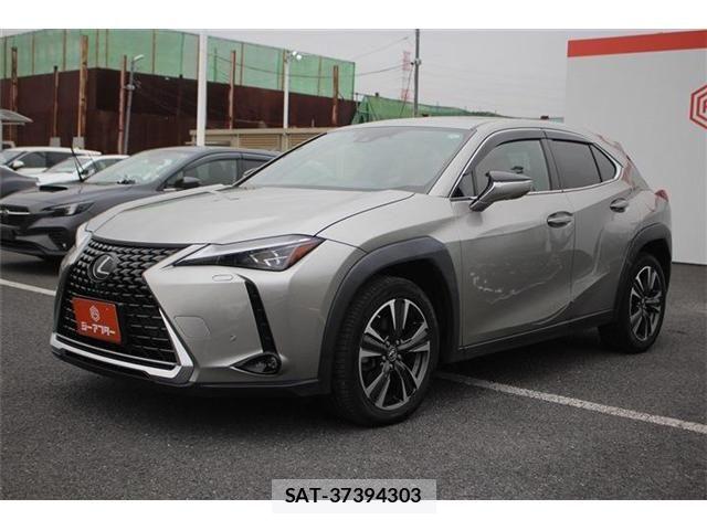 Lexus UX 2019-03 5871228-3