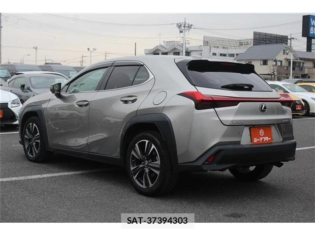 Lexus UX 2019-03 5871228-5