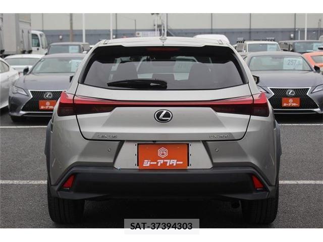 Lexus UX 2019-03 5871228-6