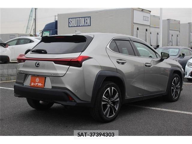 Lexus UX 2019-03 5871228-7