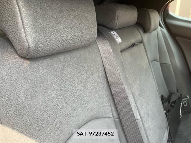 Lexus UX 2020-05 5871229-10
