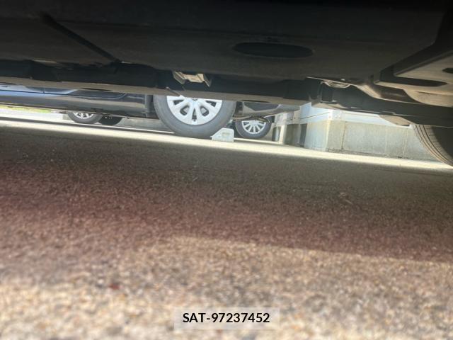 Lexus UX 2020-05 5871229-11