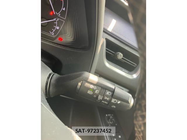 Lexus UX 2020-05 5871229-16