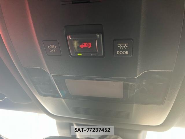 Lexus UX 2020-05 5871229-23