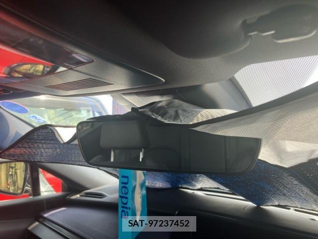 Lexus UX 2020-05 5871229-7