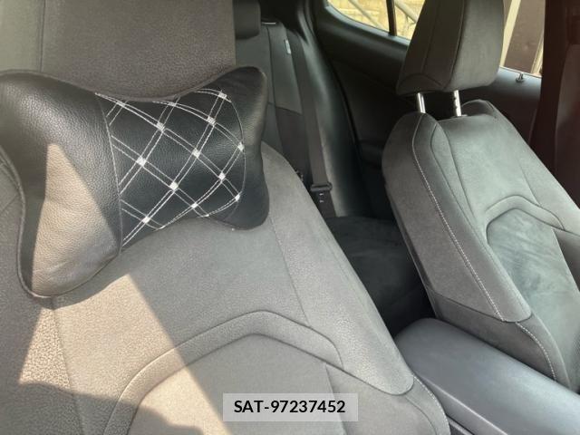 Lexus UX 2020-05 5871229-8