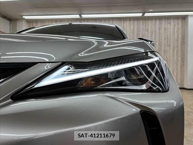 Lexus UX 2019-03 6499695-20