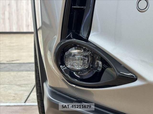 Lexus UX 2019-03 6499695-23