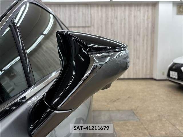 Lexus UX 2019-03 6499695-24