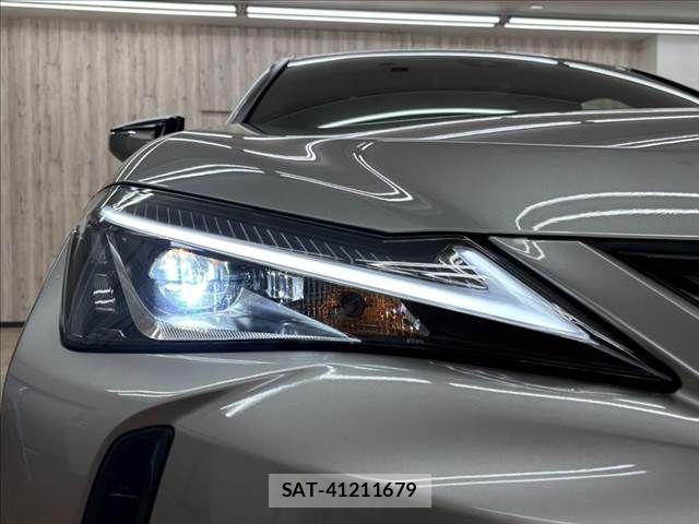 Lexus UX 2019-03 6499695-29