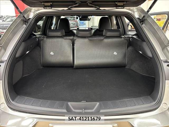 Lexus UX 2019-03 6499695-8