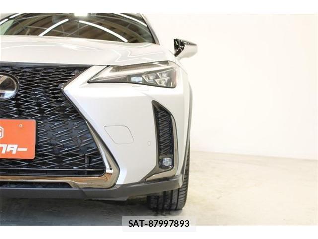 Lexus UX 2019-03 6907879-13