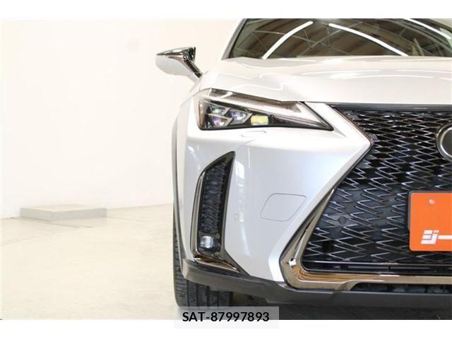 Lexus UX 2019-03 6907879-15