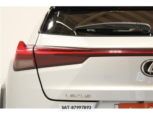 Lexus UX 2019-03 6907879-18