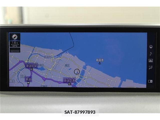 Lexus UX 2019-03 6907879-1