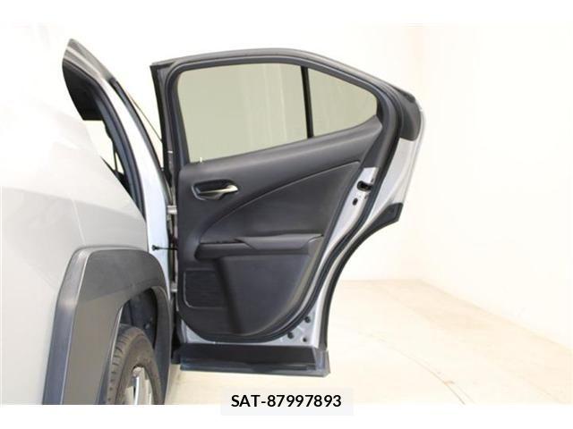 Lexus UX 2019-03 6907879-29
