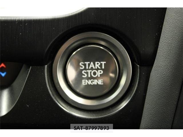 Lexus UX 2019-03 6907879-4